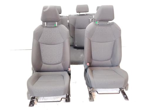 Used Seats set Seats set 38069769 38069769
