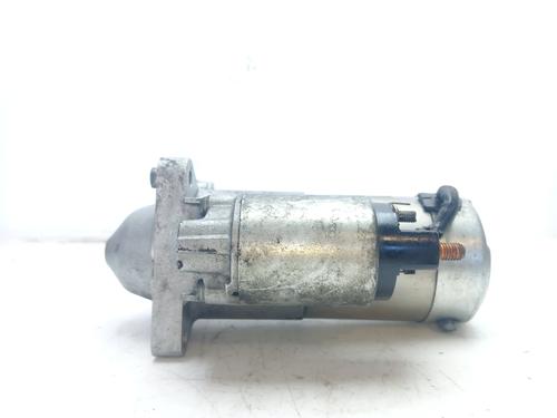 Starter CITROËN XSARA (N1)  | BP20716651M8 