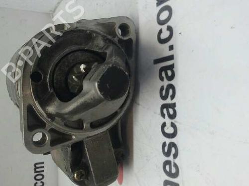 Starter HYUNDAI i30 (FD)  | BP7962815M8