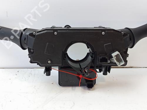 Switch NISSAN MICRA V (K14) 1.0 IG-T 100 | BP30626209I30 - Image 5