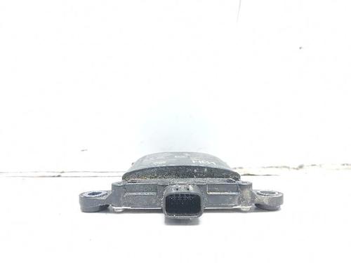 Electronic module TOYOTA COROLLA Hatchback (_E21_, _EA1_, _EH1_) | BP22783258M83 - Image 4