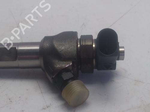 Injector AUDI A6 C6 (4F2) | BP33760298M100 - Image 3