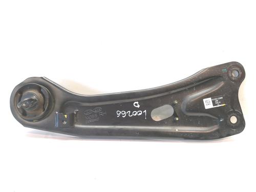 Used Right rear suspension arm KIA NIRO I (DE) [2016-2022]  14225344