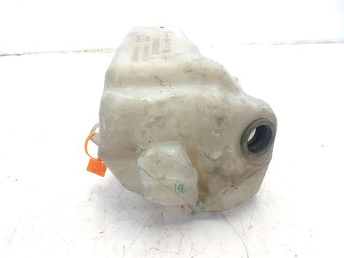 Windscreen washer tank RENAULT SCÉNIC II (JM0/1_) 2.0 dCi (JM1K) | BP29452322C113 