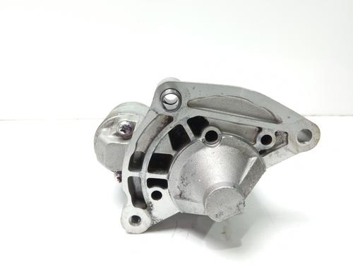Used Starter Starter 12310750 12310750