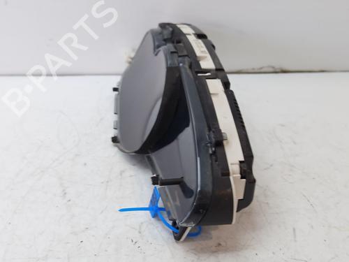 Instrument cluster TOYOTA VERSO (_R2_) | BP30599657C47