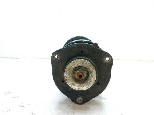 Left front shock absorber SEAT TOLEDO III (5P2)  | BP23067435M16 