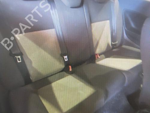 Boot lining SEAT IBIZA IV SC (6J1, 6P5) 1.9 TDI | BP31161360I3 - Image 6