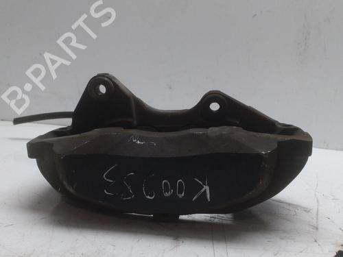 Right front brake caliper LEXUS RC (_C1_) 300h (AVC10_, AVC10R) | BP32271698M104 - Image 4