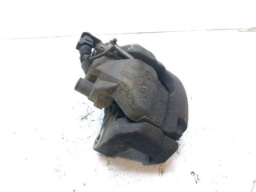 Left front brake caliper VW TRANSPORTER T5 Van (7HA, 7HH, 7EA, 7EH) 2.0 TDI | BP23991253M105 - Image 5