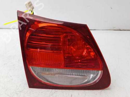 Used Left tailgate light LEXUS GS (_S19_) [2005-2012]  29498978