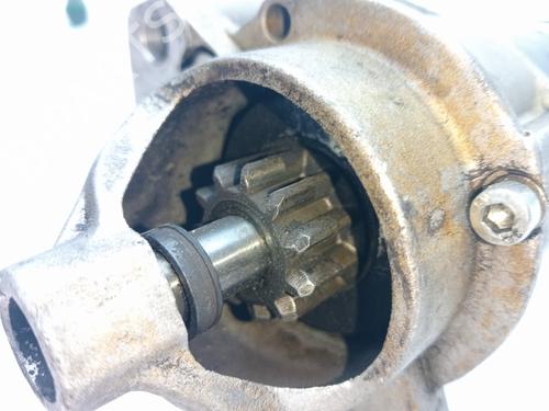 Starter BMW 5 (E39) 520 i | BP20709788M8 