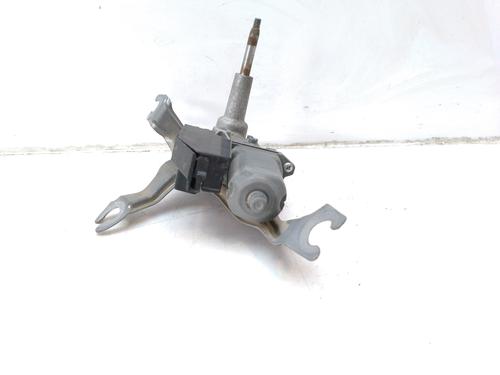 Rear wiper motor LEXUS NX (_Z1_)  | BP18711498M102 