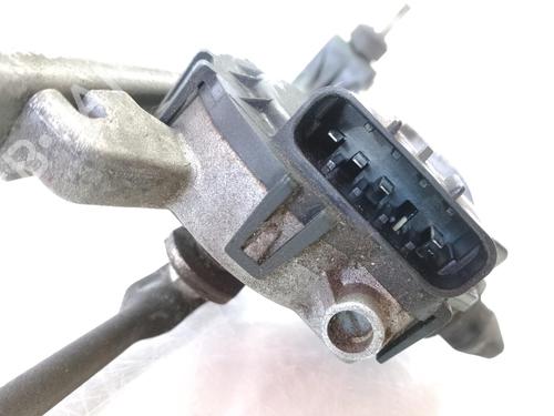 Other FIAT 500 (312_) 1.3 D Multijet (312AXB1A) | BP14225239O1 
