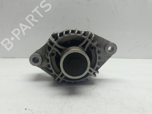 Alternator OPEL ASTRA G Hatchback (T98)  | BP30515349M7 