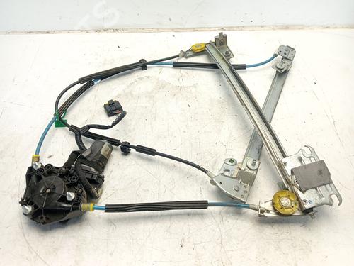 front-right-window-mechanism-alfa-romeo-gt-937_-2003-2004-2005-2006-2007-2008-2009-2010-30617564 main image