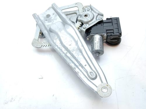 Used Rear right window mechanism Rear right window mechanism TOYOTA C-HR (_X1_) [2016-2026] 16224286 16224286