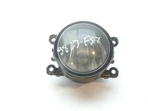 Used Right front fog light Right front fog light 15416227 15416227