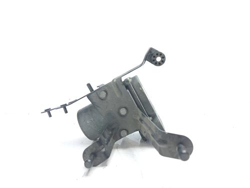 Used ABS pump BMW 5 (E60) 520 d (150 hp) 20674749