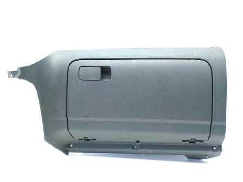 Glove box VW GOLF V (1K1) 2.0 TDI 16V | BP12311028C95 