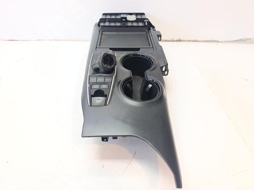 Used Middle console Middle console 38178652 38178652