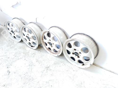 Rim MINI MINI (R50, R53) Cooper | BP18077254C45