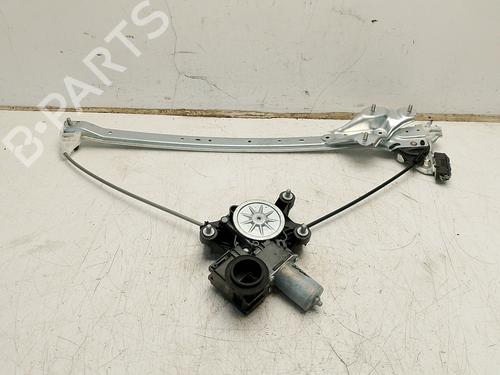 Used Front left window mechanism Front left window mechanism 37232796 37232796