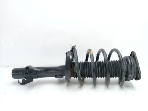 left-front-shock-absorber-mazda-3-bk-20-bkep-bp4t34900-2003-2004-2005-2006-2007-2008-2009-20978462 main image