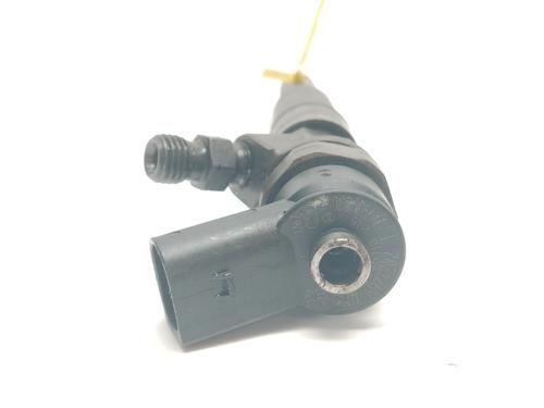 Injector BMW 1 (E87) 118 d | BP38178174M100 - Image 2