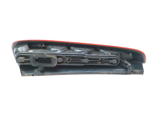 Right taillight FORD C-MAX (DM2) | BP16262661C35 - Image 3