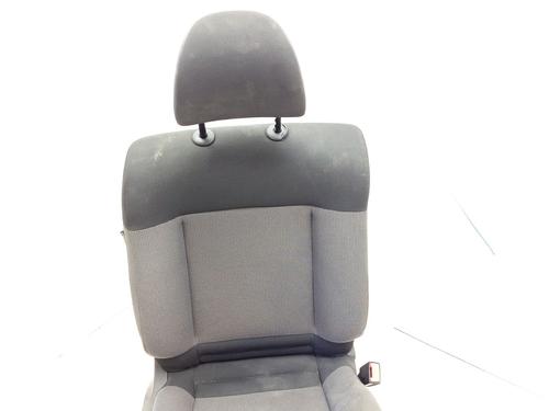 Right front seat CITROËN C4 CACTUS | BP31191431C16 - Image 3