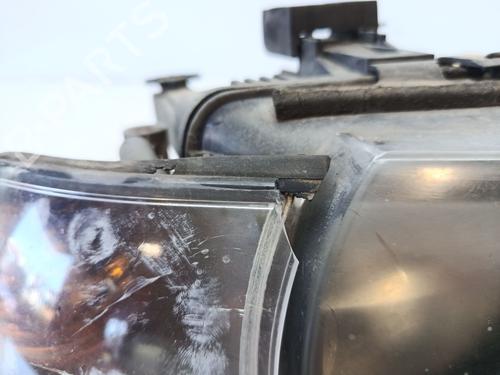 Right headlight BMW 3 Compact (E46) | BP33294128C29 - Image 6