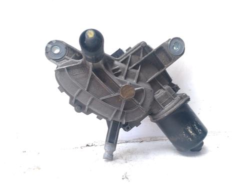 Used Front wiper motor Front wiper motor 19142063 19142063