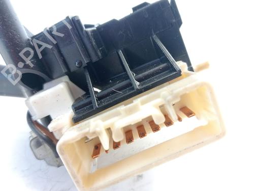 Headlight switch OPEL COMBO Box Body/MPV 1.3 CDTI 16V | BP26325038I24 