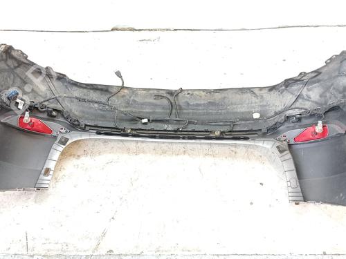 Rear bumper HYUNDAI TUCSON (TL, TLE)  | BP29753593C8 