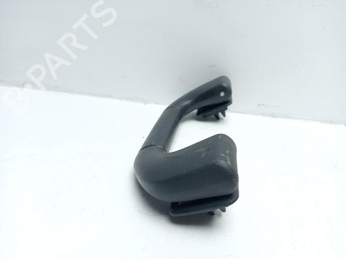 Front right interior door handle MERCEDES-BENZ E-CLASS T-Model (S212) E 200 CGI (212.248) | BP18270382I14 