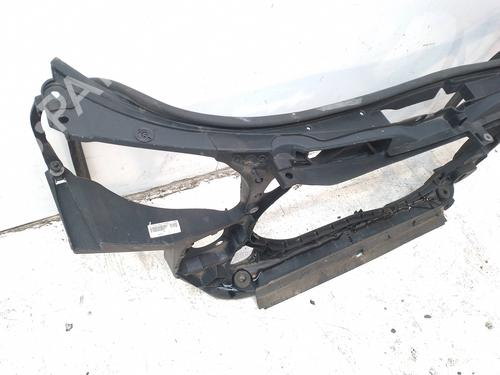 Frontplade/Frontkurv AUDI A4 B7 (8EC) 2.0 TDI | BP24122996C72 - Image 3