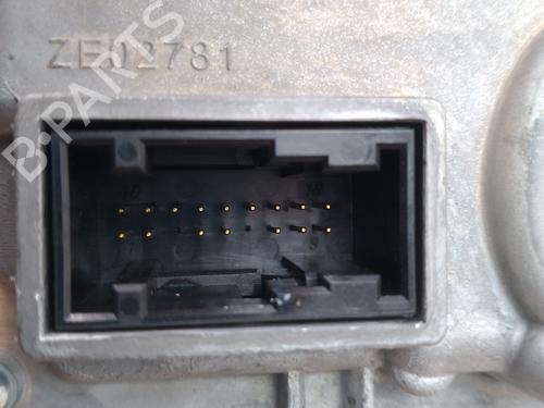 Instrument cluster CUPRA FORMENTOR (KM7, KMP)  | BP21375348C47 