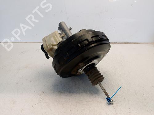Servo brake AUDI Q7 (4LB) 3.0 TDI quattro | BP36359557M42 - Image 2