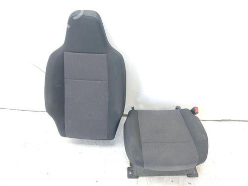 Right front seat TOYOTA PROACE VERSO Bus (MPY_) 1.6 D4d (MPY2) | BP29312255C16 - Image 1