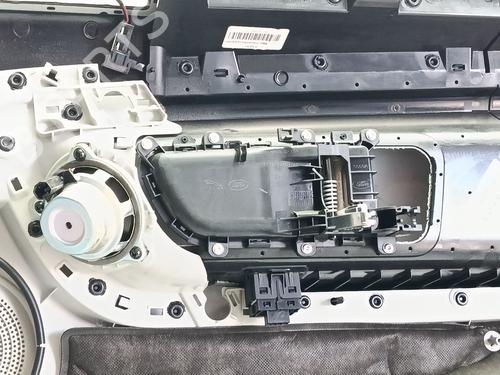 Front left panel LAND ROVER DISCOVERY SPORT (L550) 2.0 D | BP38178319C58 - Image 7