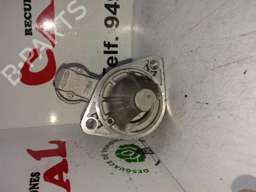 Starter HYUNDAI i30 (FD) | BP7962795M8 - Image 5