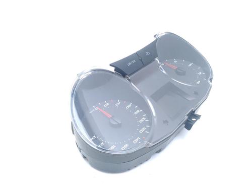 Instrument cluster SEAT IBIZA IV SC (6J1, 6P5) 1.6 TDI | BP15499985C47 