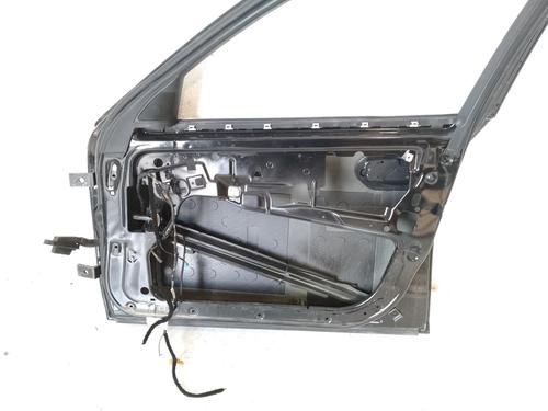 Right front door BMW 5 (E60) 530 i | BP9518950C3 