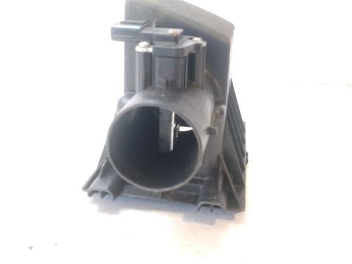 Mass air flow sensor TOYOTA COROLLA Hatchback (_E21_, _EA1_, _EH1_) | BP26407842M95 - Image 3