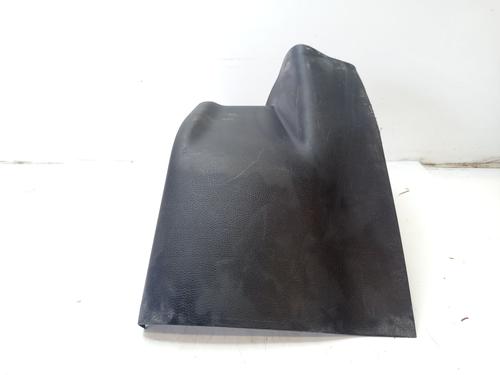 Used Other TOYOTA C-HR (_X1_) 1.8 Hybrid (ZYX10_, ZYX11_) (98 hp) 32998100