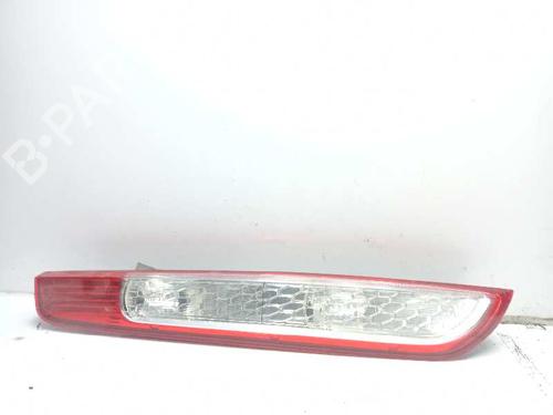 Used Right taillight FORD FOCUS II (DA_, HCP, DP) [2004-2013]  23240893