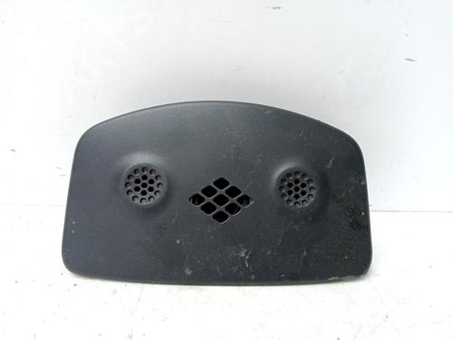 Used Interior roof light Interior roof light 19257537 19257537