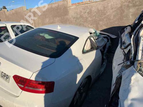 Left tailgate light AUDI A5 (8T3) 3.0 TDI quattro | BP7958298C79  - Image 8