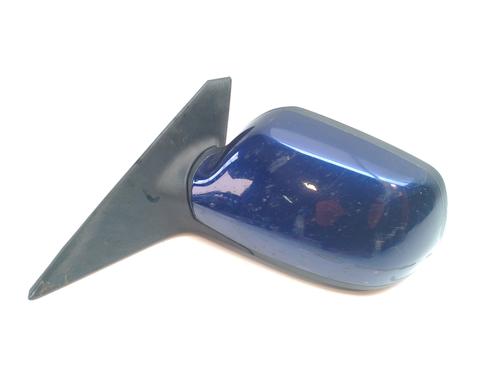 Retrovisor esquerdo MAZDA 6 Hatchback (GG)  | BP17732844C26 